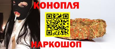 прущие крисы Будённовск