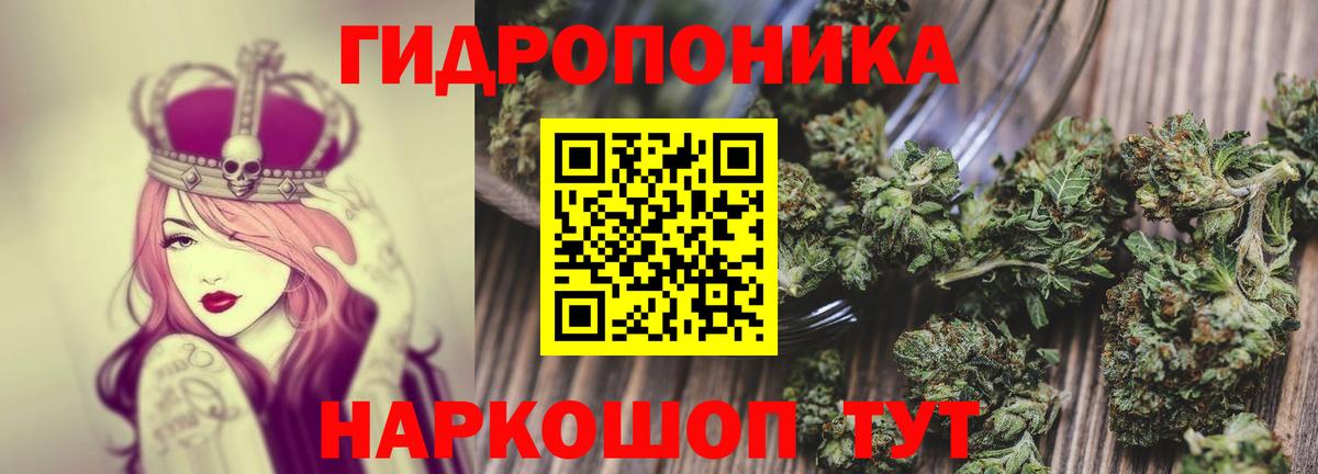 Шишки марихуана Bruce Banner Рубцовск